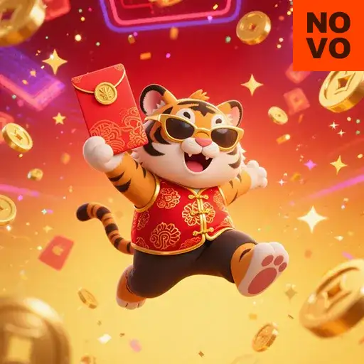 bbsbet promocoes entretenimento online