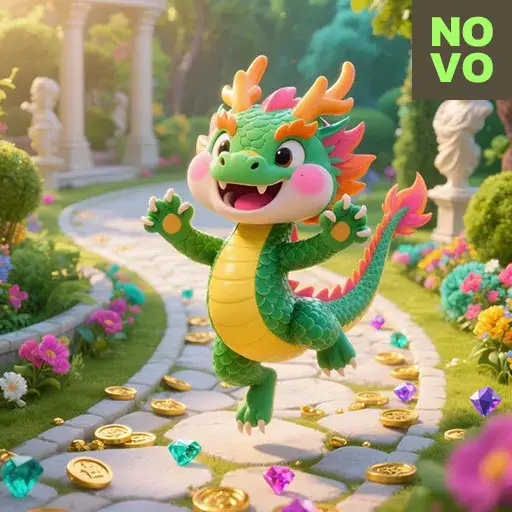 bbsbet jogos jogos emocionantes