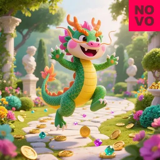 bbsbet jogos entretenimento online