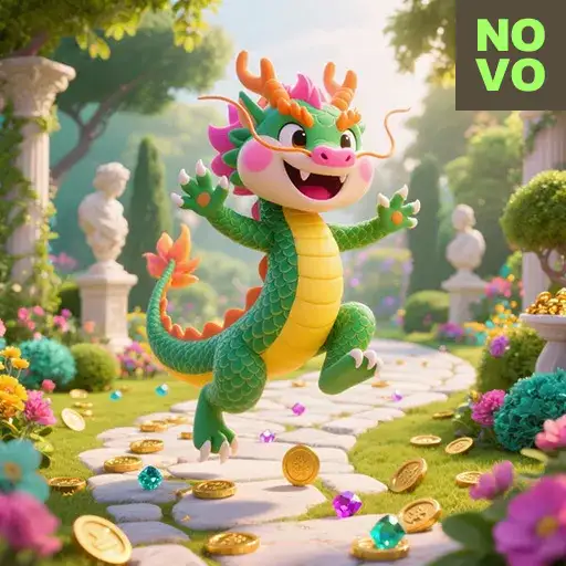 bbsbet registrar entretenimento online