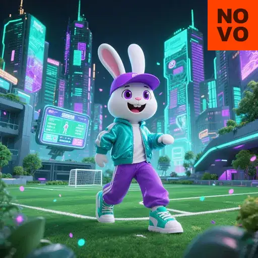 bbsbet promocoes entretenimento online