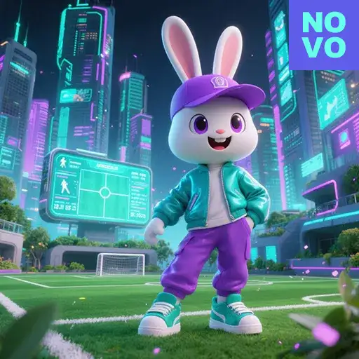 bbsbet promocoes entretenimento online