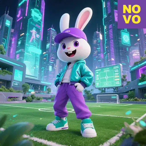 bbsbet slots jogos emocionantes